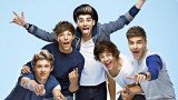 如何离开单向组合(One Direction)【鸡蛋狂魔】